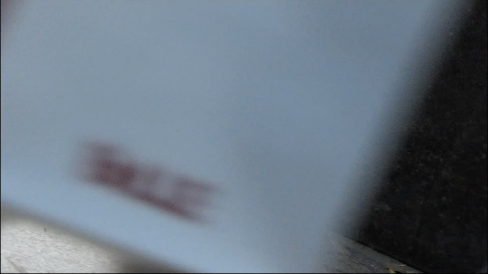 streetsnapshoep[00 01 03][20181210 223624 4]